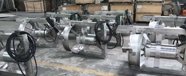 企业微信截图_1716015142537 企业微信截图_1716015142537