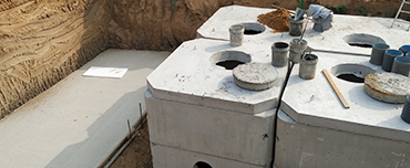 河南kaiyun开云(中国) 河南kaiyun开云(中国)