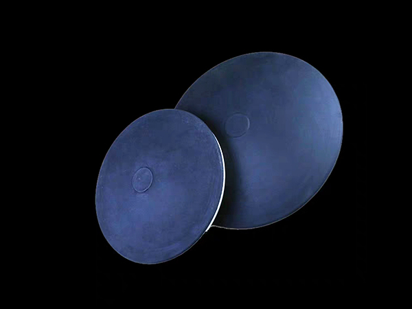 河南kaiyun开云（中国）曝气盘