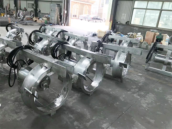 kaiyun开云（中国）厂家