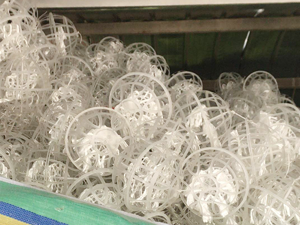 kaiyun开云（中国）填料球