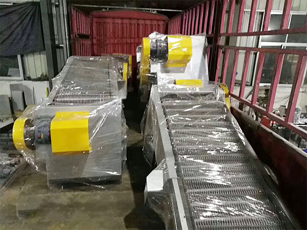 河南kaiyun开云（中国）