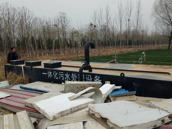 河南kaiyun开云（中国）厂家