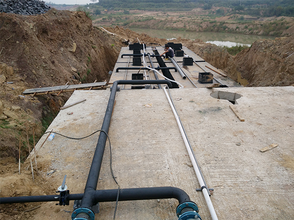 大型kaiyun开云（中国）