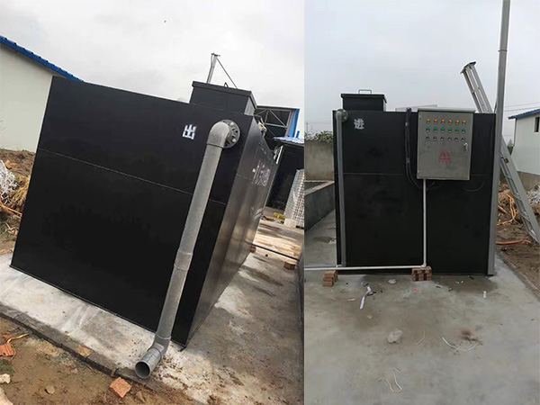 郑州一体化kaiyun开云（中国）厂家