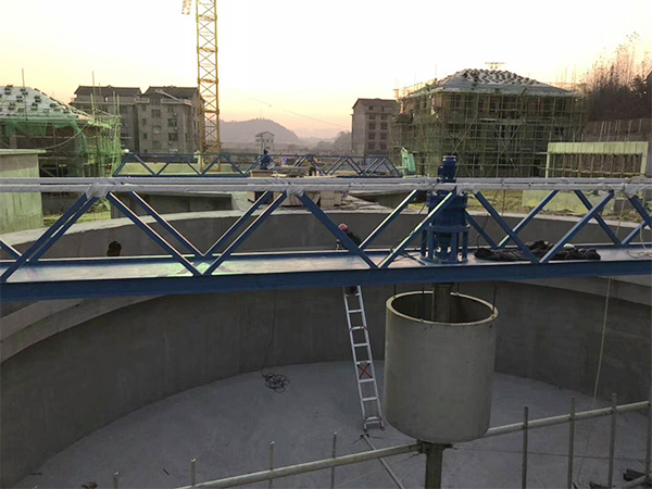 河南kaiyun开云（中国）