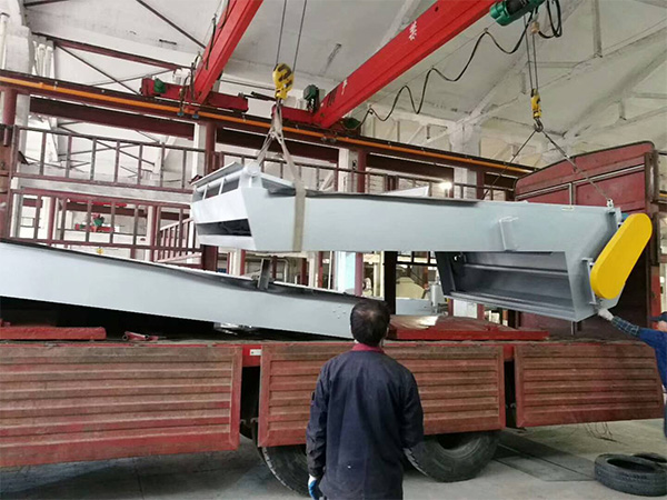 kaiyun开云（中国）生产厂家