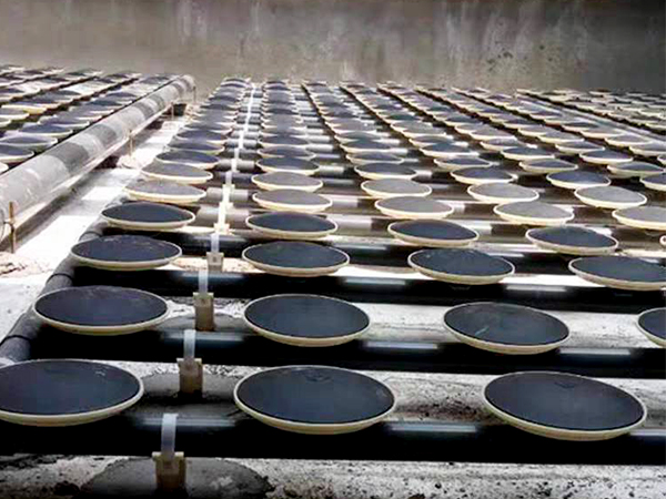 kaiyun开云（中国）配件