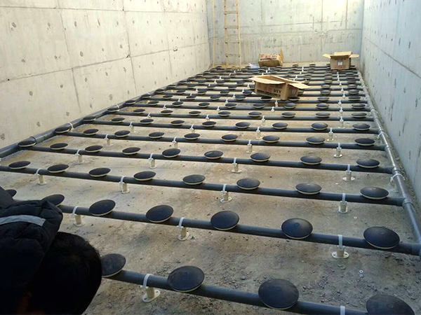 kaiyun开云（中国）曝气盘