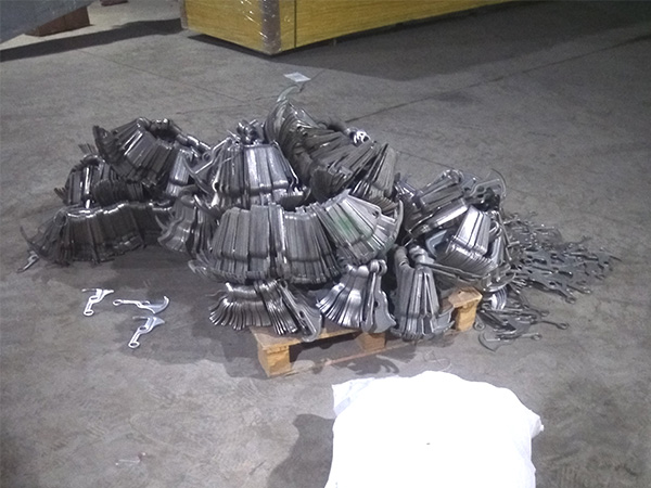 河南kaiyun开云（中国）价格