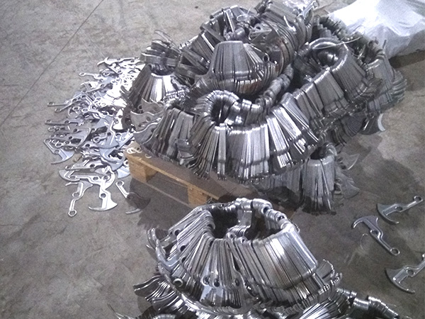 河南kaiyun开云（中国）报价