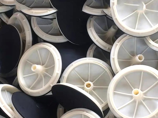 kaiyun开云（中国）ABS曝气盘