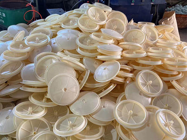 河南kaiyun开云（中国）曝气盘