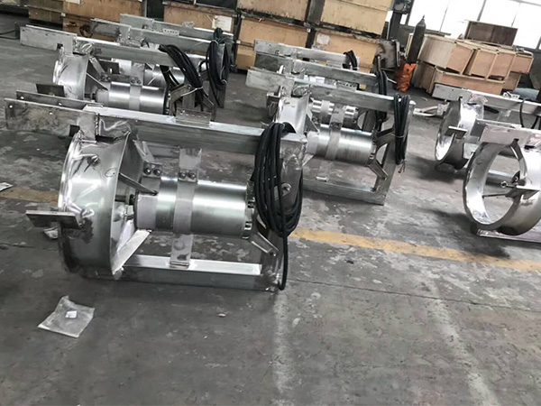 kaiyun开云（中国）安装