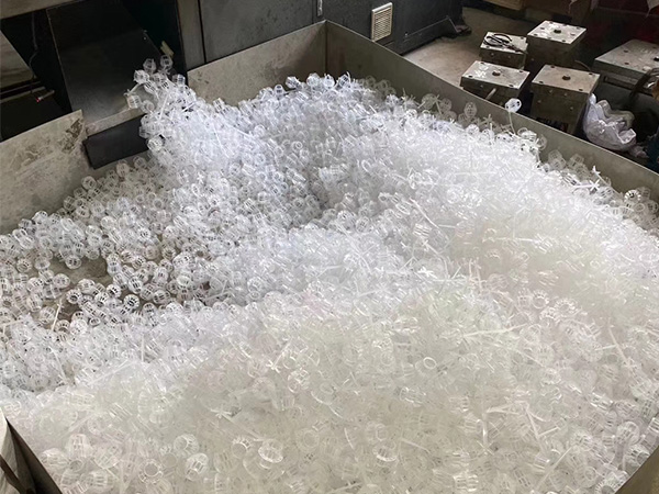 kaiyun开云（中国）配件