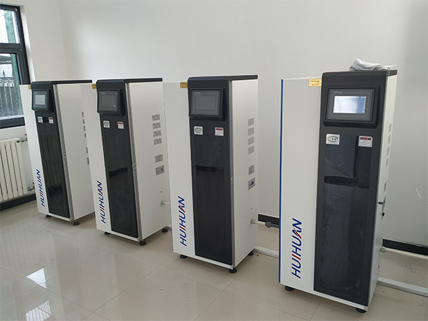 生活kaiyun开云（中国）